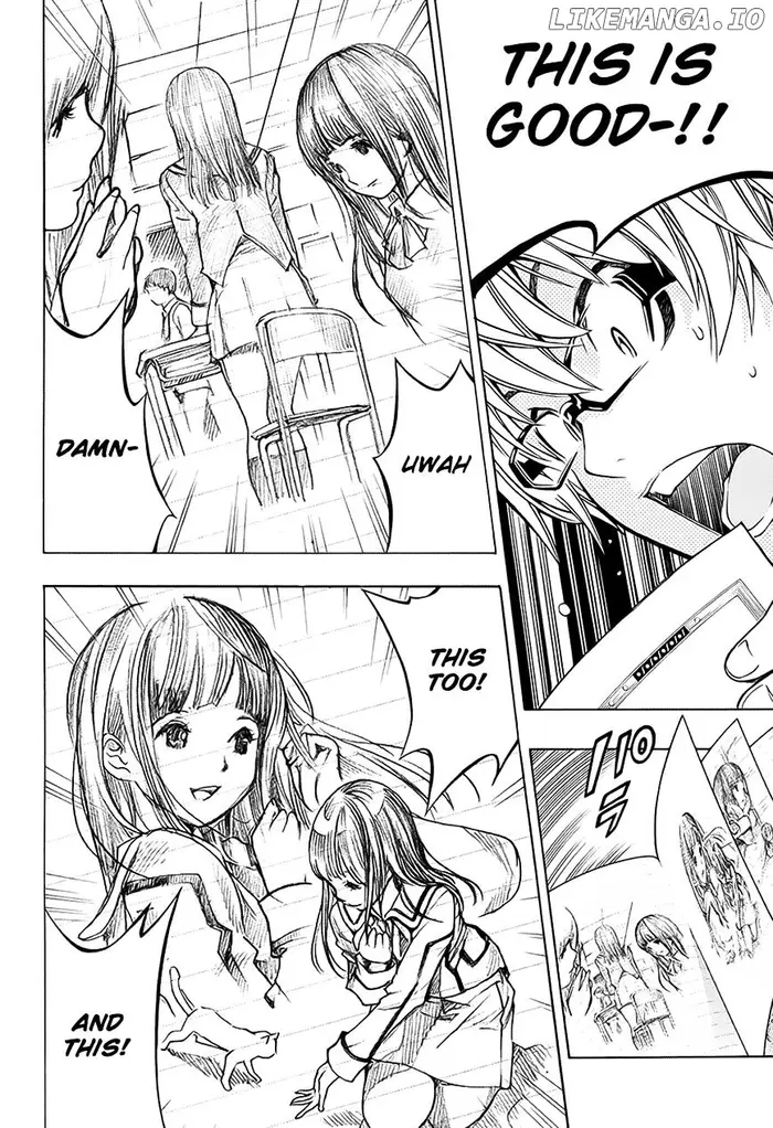 Baku Chapter 176.2 image 20_optimized